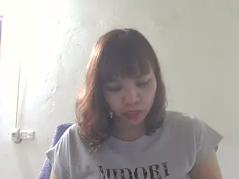 Snapshot of Angela-Eira chatting on March 27, 2026, 8:26 am Angela-Eira online show from March 27, 2026, 8:26 am