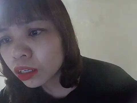 Snapshot of Angela-Eira chatting on March 27, 2026, 10:20 pm Angela-Eira online show from March 27, 2026, 10:20 pm