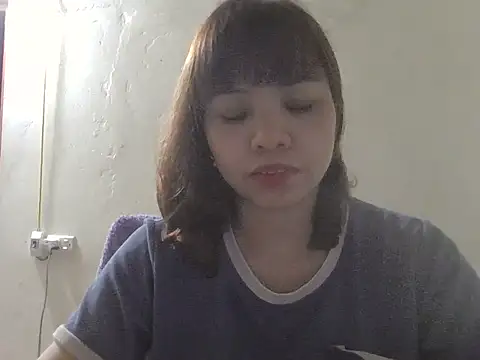 Snapshot of Angela-Eira chatting on March 30, 2026, 11:55 am Angela-Eira online show from March 30, 2026, 11:55 am