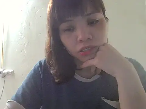 Snapshot of Angela-Eira chatting on March 31, 2026, 12:45 am Angela-Eira online show from March 31, 2026, 12:45 am