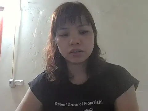 Snapshot of Angela-Eira chatting on March 31, 2026, 8:42 pm Angela-Eira online show from March 31, 2026, 8:42 pm