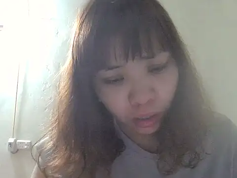 Snapshot of Angela-Eira chatting on April 1, 2026, 8:50 pm Angela-Eira online show from April 1, 2026, 8:50 pm