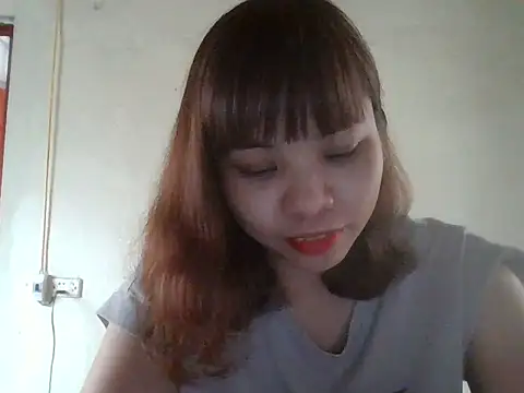 Snapshot of Angela-Eira chatting on April 2, 2026, 8:56 am Angela-Eira online show from April 2, 2026, 8:56 am