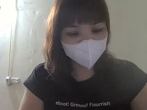 Snapshot of Angela-Eira chatting on April 4, 2026, 9:01 pm Angela-Eira online show from April 4, 2026, 9:01 pm