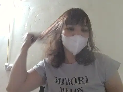 Snapshot of Angela-Eira chatting on April 5, 2026, 11:51 am Angela-Eira online show from April 5, 2026, 11:51 am