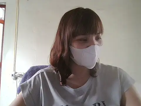 Snapshot of Angela-Eira chatting on April 6, 2026, 4:46 am Angela-Eira online show from April 6, 2026, 4:46 am