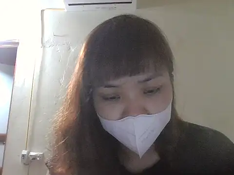 Snapshot of Angela-Eira chatting on April 8, 2026, 9:15 pm Angela-Eira online show from April 8, 2026, 9:15 pm