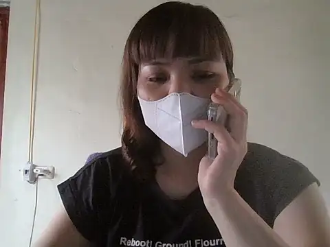 Snapshot of Angela-Eira chatting on April 9, 2026, 6:19 am Angela-Eira online show from April 9, 2026, 6:19 am