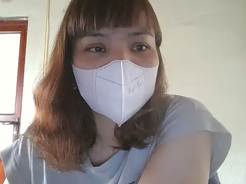 Snapshot of Angela-Eira chatting on April 10, 2026, 3:12 am Angela-Eira online show from April 10, 2026, 3:12 am