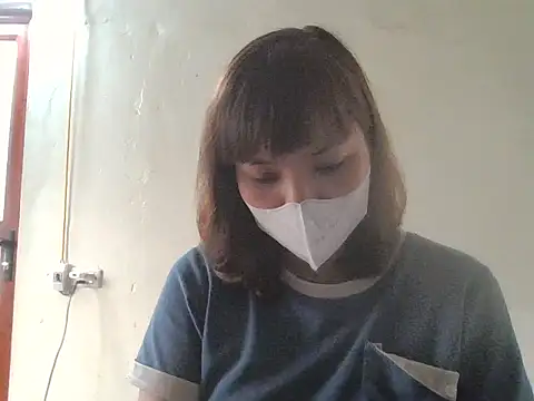 Snapshot of Angela-Eira chatting on April 11, 2026, 1:32 am Angela-Eira online show from April 11, 2026, 1:32 am