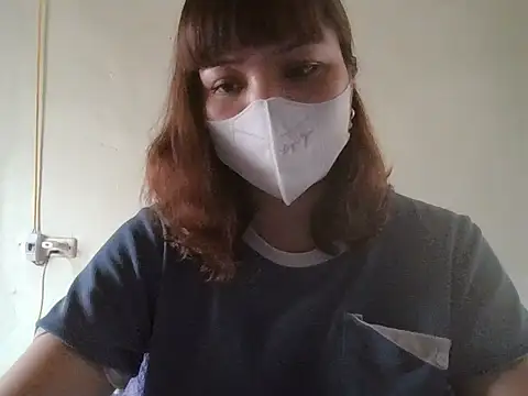 Snapshot of Angela-Eira chatting on April 11, 2026, 7:45 am Angela-Eira online show from April 11, 2026, 7:45 am