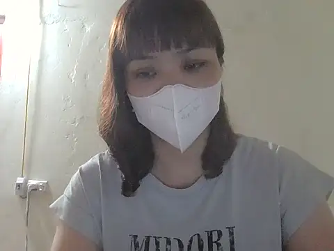 Snapshot of Angela-Eira chatting on April 14, 2026, 10:27 pm Angela-Eira online show from April 14, 2026, 10:27 pm