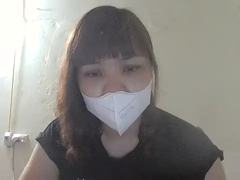 Snapshot of Angela-Eira chatting on April 15, 2026, 8:20 pm Angela-Eira online show from April 15, 2026, 8:20 pm