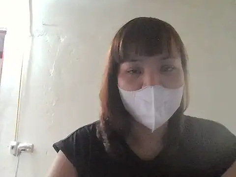 Snapshot of Angela-Eira chatting on April 16, 2026, 8:26 am Angela-Eira online show from April 16, 2026, 8:26 am