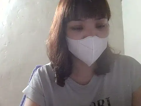 Snapshot of Angela-Eira chatting on April 16, 2026, 9:04 pm Angela-Eira online show from April 16, 2026, 9:04 pm