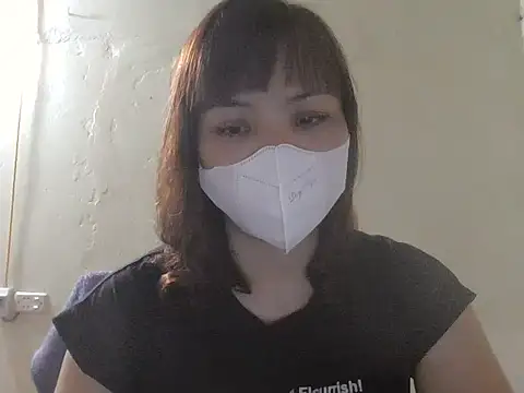 Snapshot of Angela-Eira chatting on April 20, 2026, 9:05 pm Angela-Eira online show from April 20, 2026, 9:05 pm