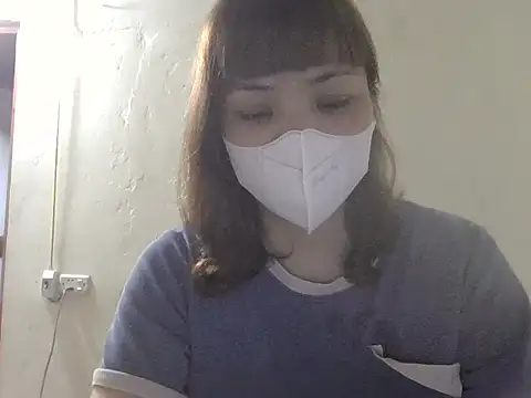 Snapshot of Angela-Eira chatting on April 27, 2026, 9:02 pm Angela-Eira online show from April 27, 2026, 9:02 pm