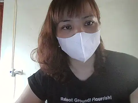 Snapshot of Angela-Eira chatting on May 23, 2026, 2:17 am Angela-Eira online show from May 23, 2026, 2:17 am