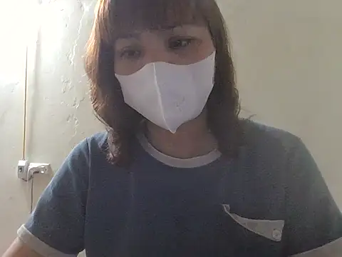 Snapshot of Angela-Eira chatting on May 23, 2026, 8:46 pm Angela-Eira online show from May 23, 2026, 8:46 pm