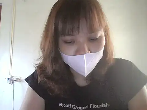 Snapshot of Angela-Eira chatting on May 26, 2026, 1:12 am Angela-Eira online show from May 26, 2026, 1:12 am
