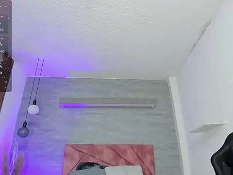 thararouse online show from September 10, 2025, 9:15 pm