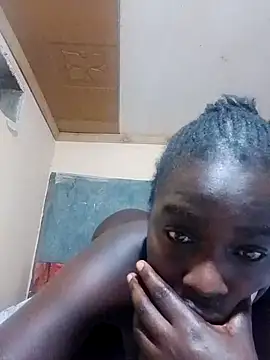 Snapshot of Nasty_queen20 chatting on December 30, 2024, 10:55 pm Nasty queen20 online show from December 30, 2024, 10:55 pm