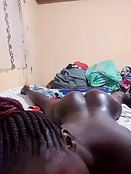 Snapshot of Nasty_queen20 chatting on March 13, 2025, 7:17 pm Nasty queen20 online show from March 13, 2025, 7:17 pm