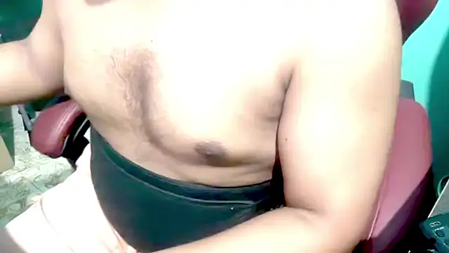 telugu boy  online show from March 20, 2025, 2:21 pm