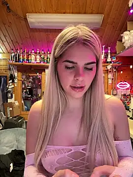 delicioussdixie online show from March 13, 2026, 12:50 am