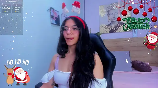 lalytulu99 online show from December 5, 2025, 5:31 pm