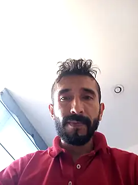 weedmanhot28 online show from December 20, 2024, 3:53 pm