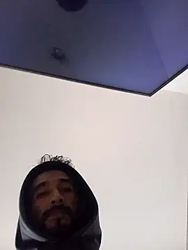 weedmanhot28 online show from January 11, 2025, 9:57 pm