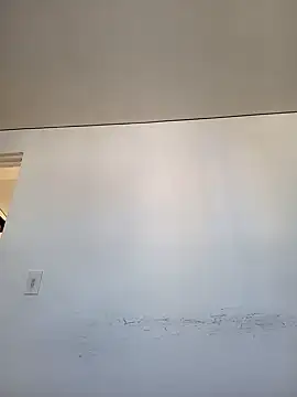 weedmanhot28 online show from January 19, 2025, 1:55 pm