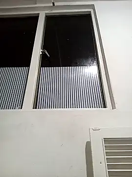 weedmanhot28 online show from January 28, 2025, 12:05 am