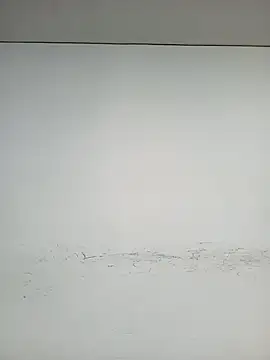 weedmanhot28 online show from February 22, 2025, 3:47 pm