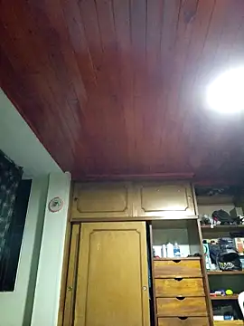 weedmanhot28 online show from September 8, 2025, 11:37 pm