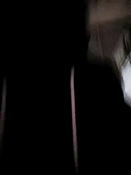 weedmanhot28 online show from October 6, 2025, 11:46 pm