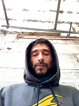 weedmanhot28 online show from October 18, 2025, 8:09 pm