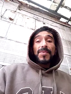 weedmanhot28 online show from October 31, 2025, 10:33 pm