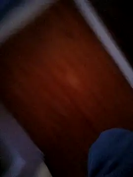 weedmanhot28 online show from January 7, 2026, 12:07 pm