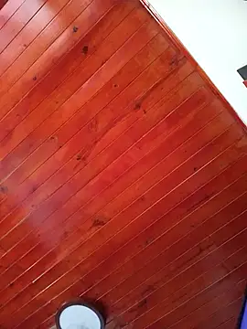 weedmanhot28 online show from February 8, 2026, 2:31 pm