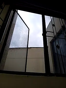 weedmanhot28 online show from February 26, 2026, 11:04 pm