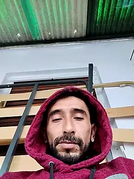 weedmanhot28 online show from March 31, 2026, 5:13 pm