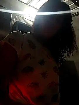 Dakary hot online show from March 6, 2026, 8:05 pm