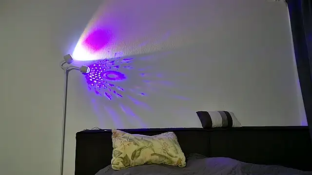 Snapshot of MazzyDoll chatting on November 25, 2025, 4:45 am MazzyDoll online show from November 25, 2025, 4:45 am