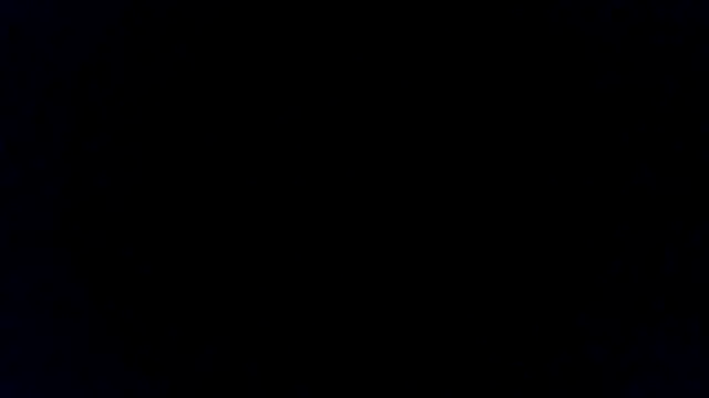 Snapshot of Big_Boobs_MILF chatting on January 6, 2025, 8:18 pm Big Boobs MILF online show from January 6, 2025, 8:18 pm