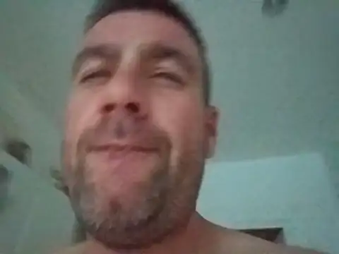 Snapshot of amok0 chatting on July 20, 2026, 6:32 pm amok0 online show from July 20, 2026, 6:32 pm