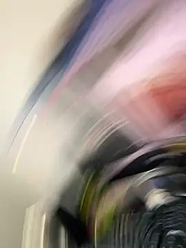 Dahian XXX online show from January 20, 2025, 10:04 pm