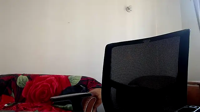 Dahian XXX online show from January 21, 2025, 1:22 pm