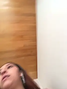 Dahian XXX online show from January 25, 2025, 6:46 pm